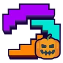 OpenMC.net