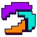 OpenMC.net icon