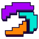 Discovery icon for OpenMC.net Discord server