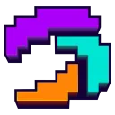 OpenMC.net