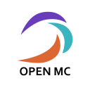 Discovery icon for OpenMC.net Discord server