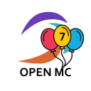 OpenMC.net icon