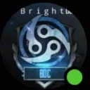 BrightDC