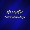 Mauler TV