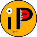 iron_Portia DC