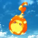 Fire Force FR