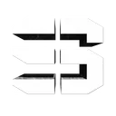 EloSprint Main