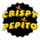 Los Gringos