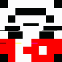 Discovery icon for TersMaske Discord server