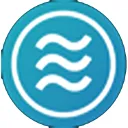 Libra Global