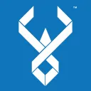 Skyward Digital