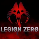 LEGIØN ZERØ