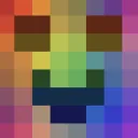 Smiley's Discord /r/MinecraftMemes