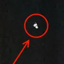 Reddit /r/UFO