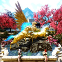 歡迎來到Bella唱歌遊戲小天地