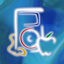 iPod icon