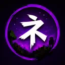 KanserCraft #Yakında