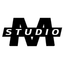 Studio M—