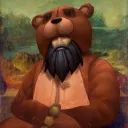 Toca do Udyr 🙉