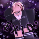 EXIO•