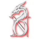 Team-Onirique