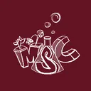Unofficial MSC Server