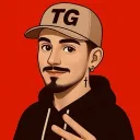 TGzin