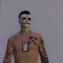 Javi 400