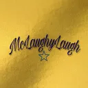 McLaughyLaugh Arena