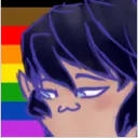 gaymers