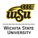 WSU School of Music