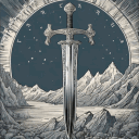 Tartarus Community