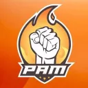 PAM Community