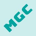 Monthly Game Club Discord Server Icon