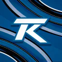 Team Karma