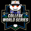 Fake College Baseball
