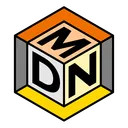 mindustry.ddns.net