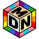 mindustry.ddns.net