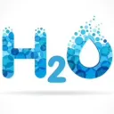 H2O