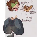 Fart Fetish Server