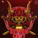 TheDemonCraft icon