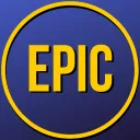 EPIC
