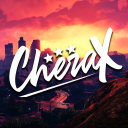 Cherax Server Icon