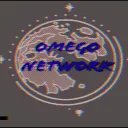 Omego Network's icon