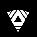 ExL | Esports [🇫🇷]
