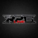 Red Platoon Gaming