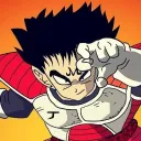 MajinWorld