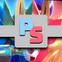 🗡PowerSpot🛡