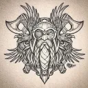 valhalla