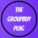 The GB Plug
